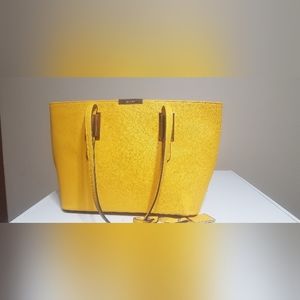 Women's purse